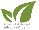 Al Mousa Organic Products (Al Sharqiya) (Organic)